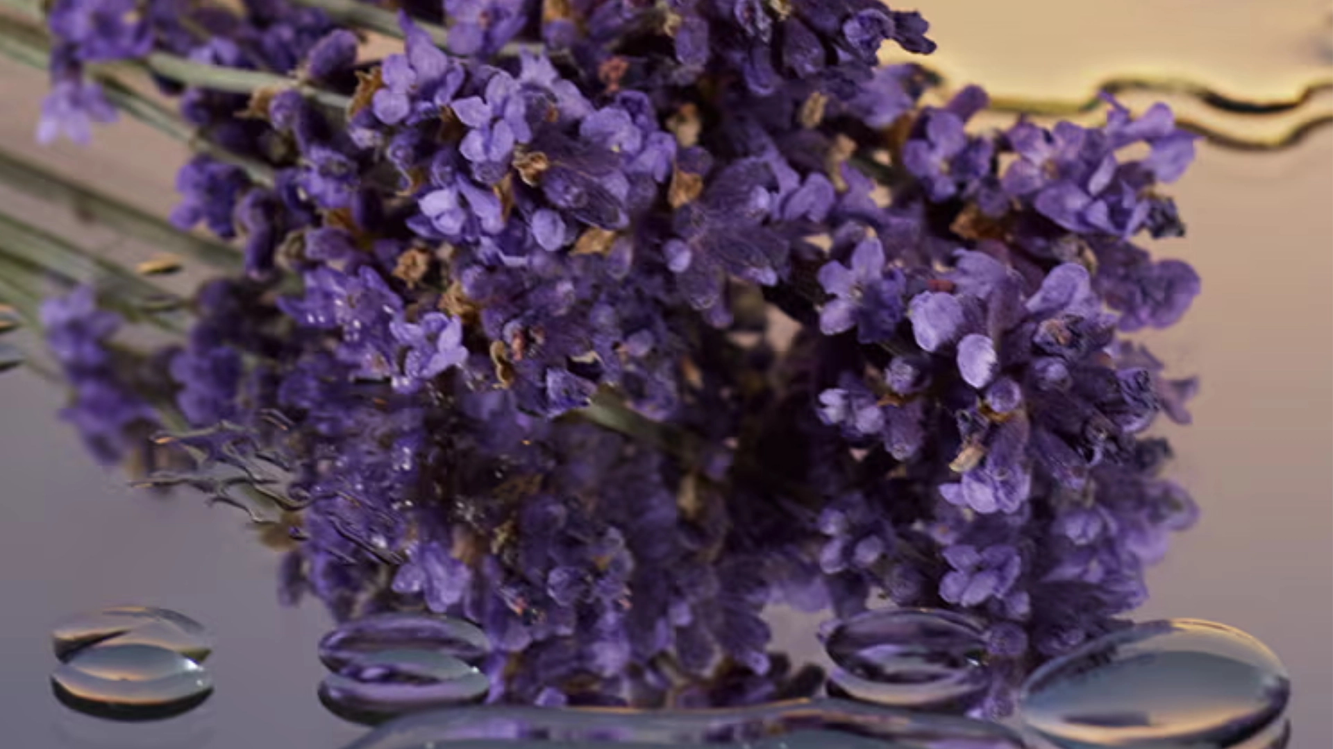 რა სარგებელი მოაქვს ეთერზეთებს?