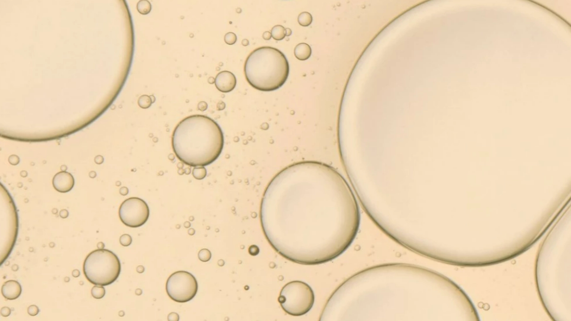 რა არის ეთერზეთი?