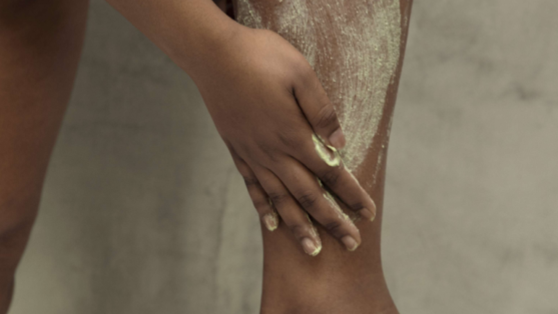 რამდენჯერ უნდა გამოვიყენო?