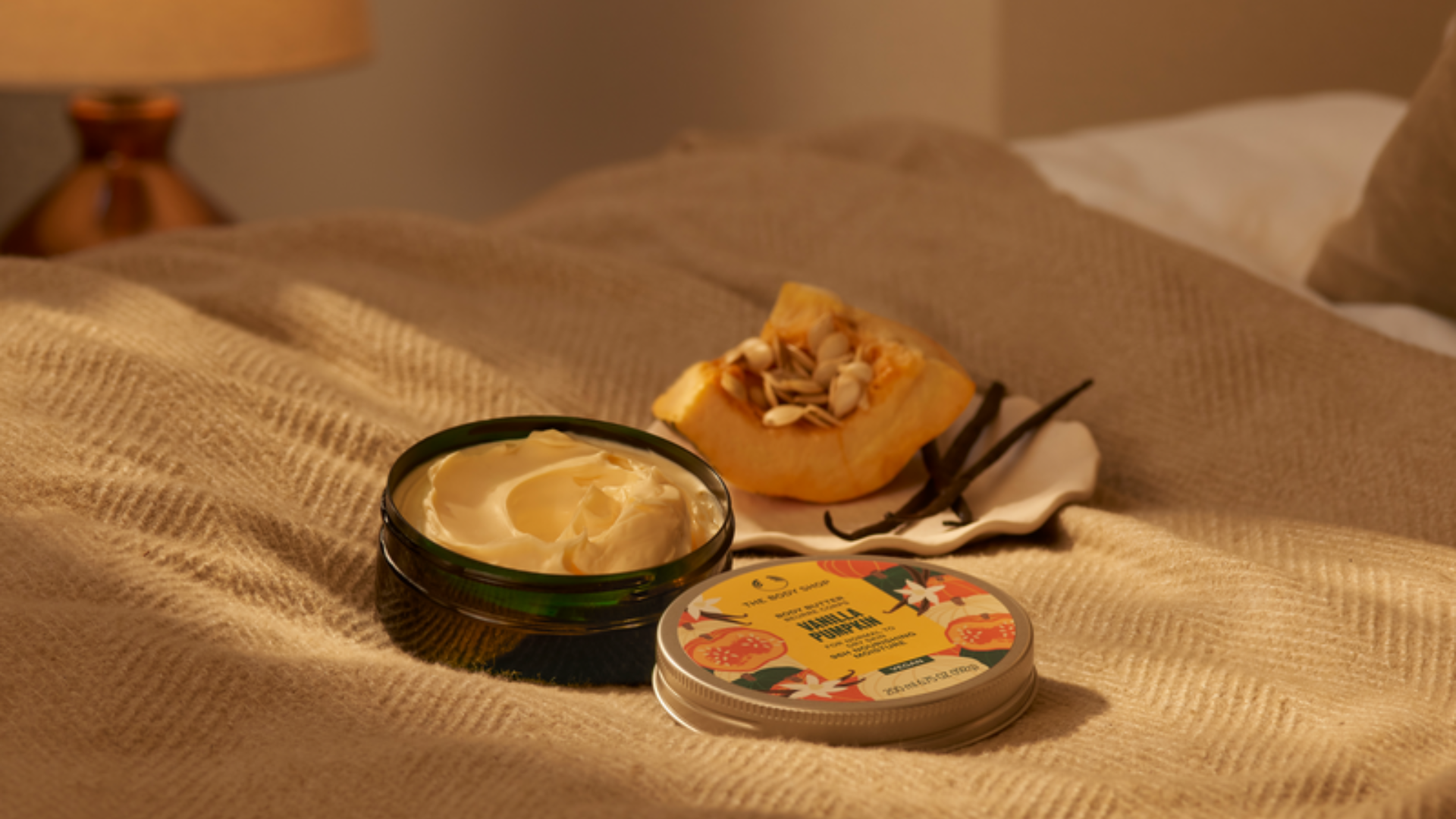 ხშირად დასმული კითხვები