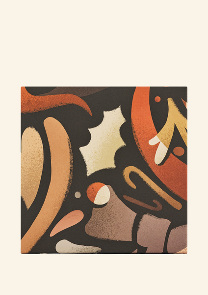 SPA-ს ყუთი