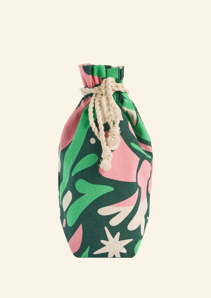 სასაჩუქრე პაუჩი პატარა XM25