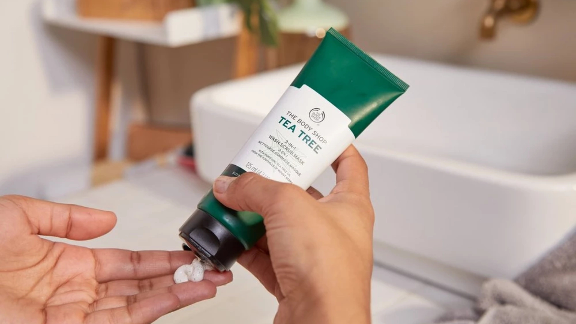 4 რჩევა, რომელიც დაგეხმარებათ თავიდან აიცილოთ შავი ლაქები