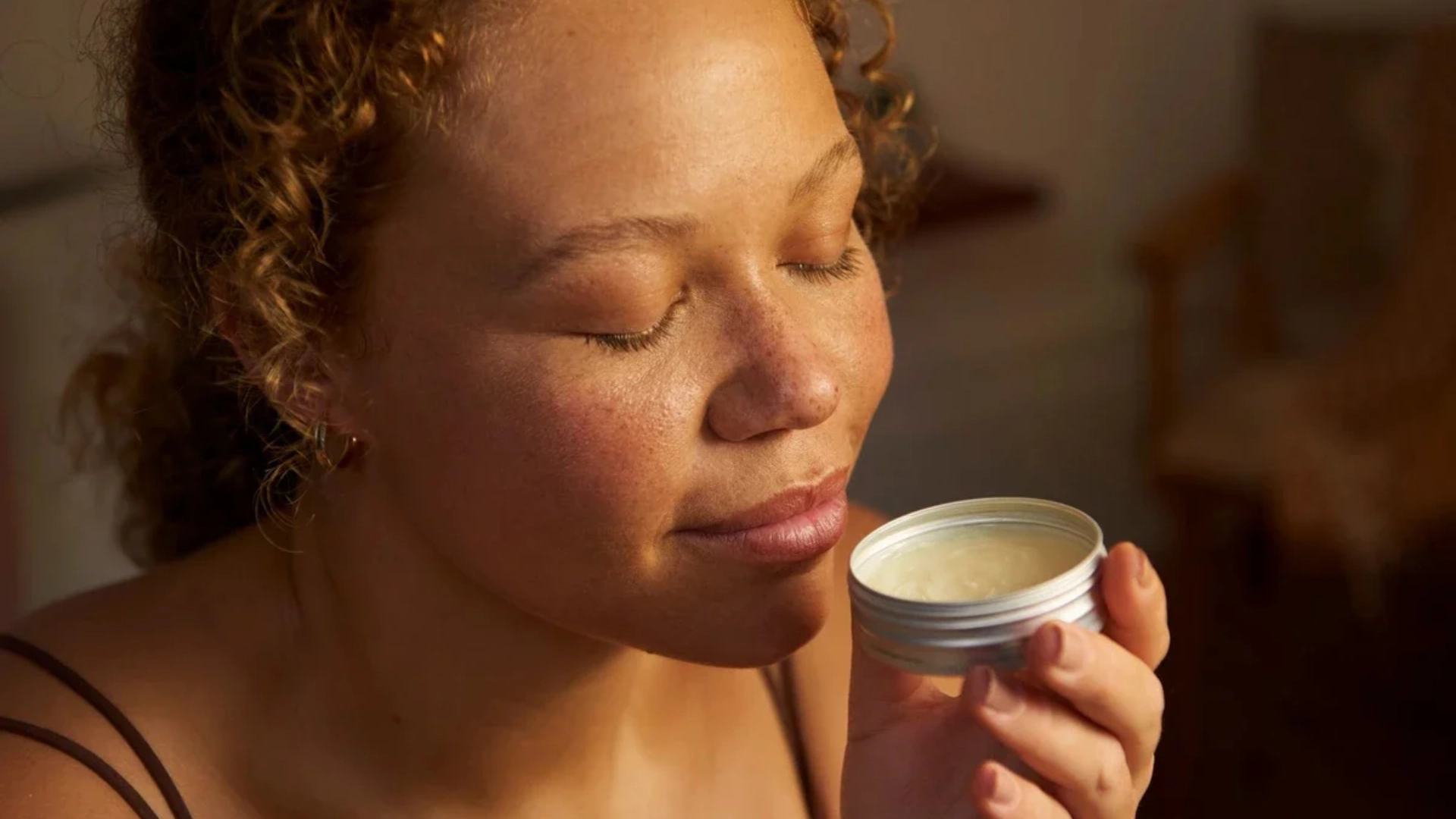 რჩევები უკეთესი ძილისთვის: