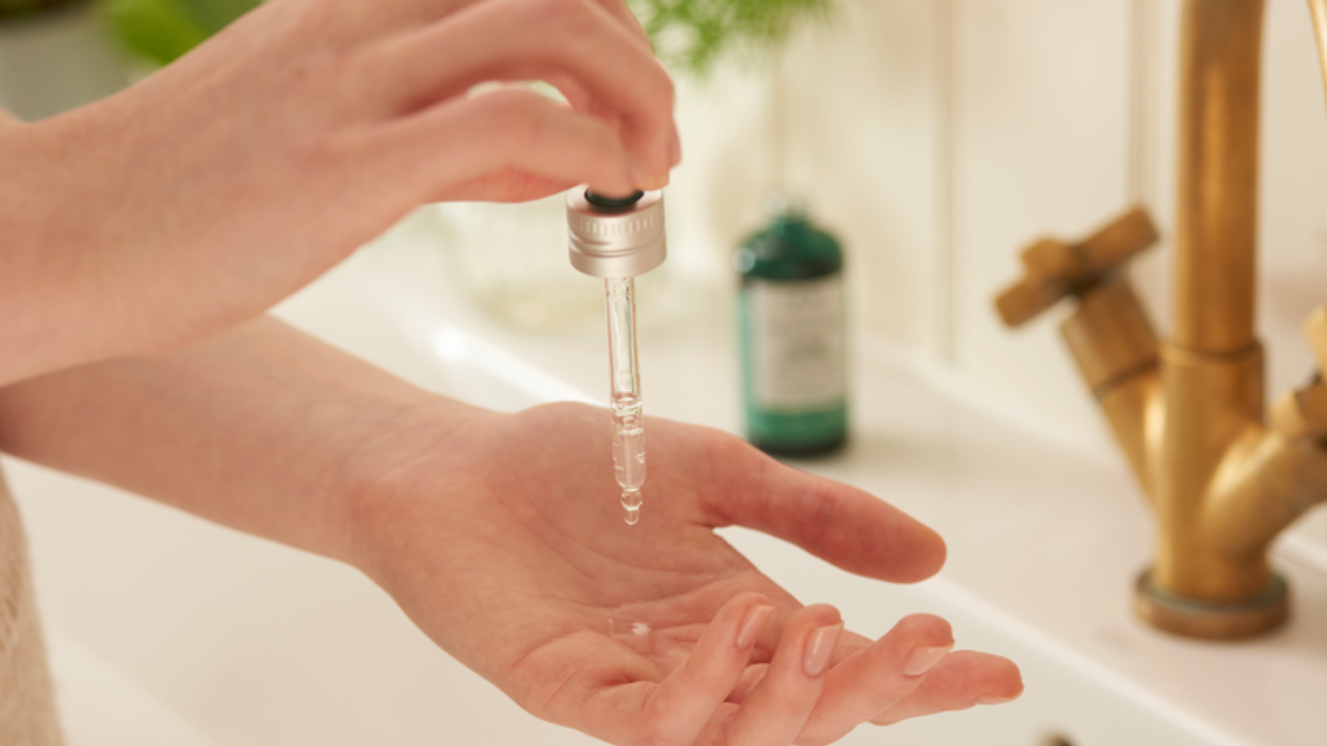 3. მიზანი