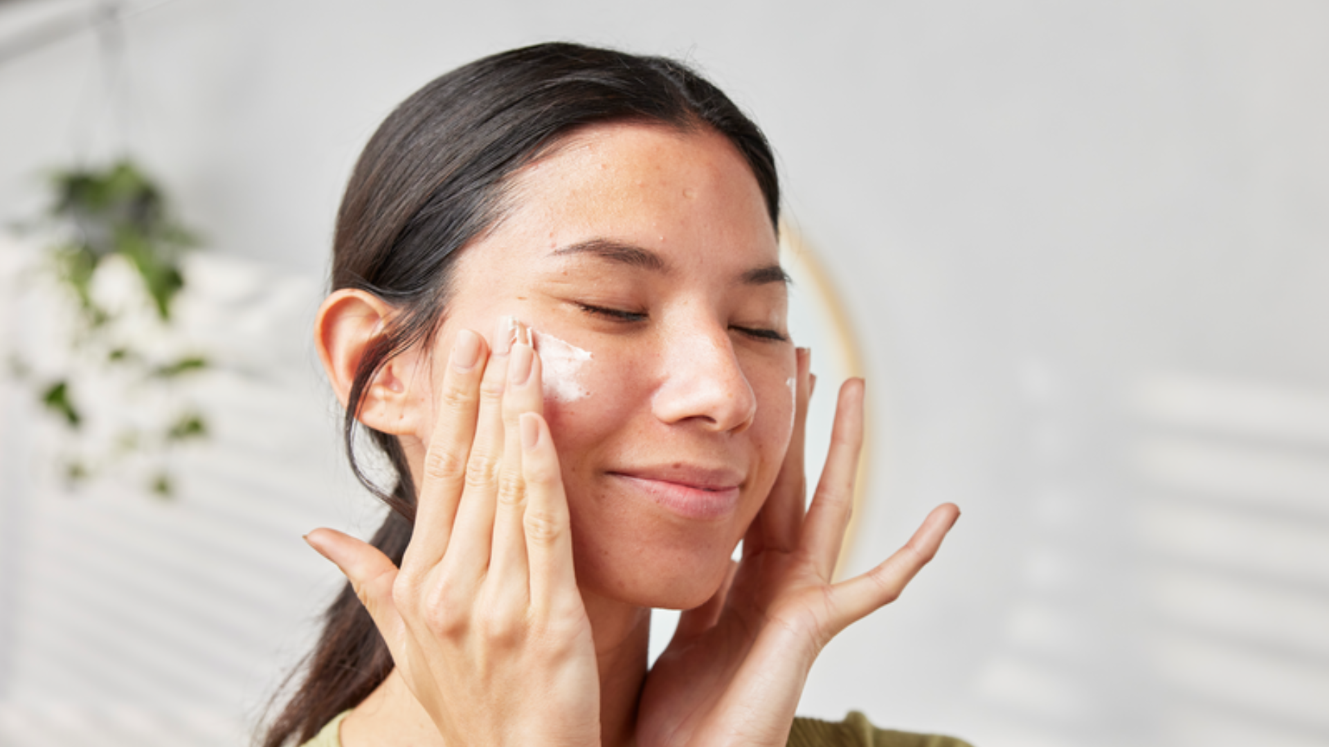 5. დატენიანება