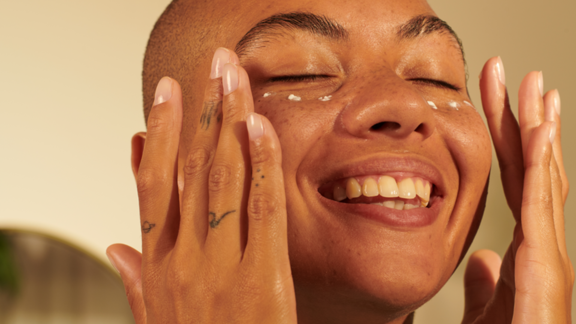 4. თვალის მოვლა